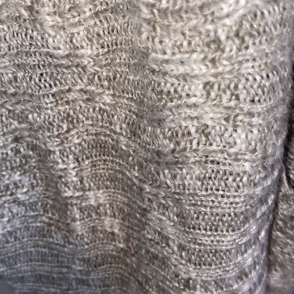 Element Sweater - Picture 3 of 4